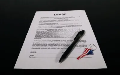 Leasing financiar sau operațional pentru mașină. Ce se schimbă pentru buget și pentru păstrarea autoturismului