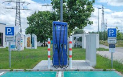 Piața electricelor a scăzut în august, dar mărcile chinezești au urcat la 39% în România