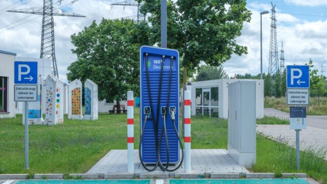 Piața electricelor a scăzut în august, dar mărcile chinezești au urcat la 39% în România 6 Piața electricelor a scăzut în august, dar mărcile chinezești au urcat la 39% în România