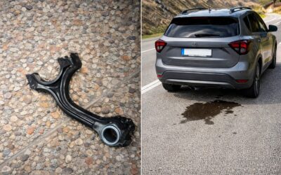 În sondajul cu peste 100.000 de șoferi, Mercedes-Benz ia 92,42% la fiabilitate percepută, iar Dacia coboară pe 27 2 În sondajul cu peste 100.000 de șoferi, Mercedes-Benz ia 92,42% la fiabilitate percepută, iar Dacia coboară pe 27