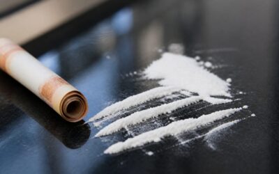 Un român de 37 de ani a fost oprit pe B303 fără permis și cu test pozitiv la cocaină. Cum s-a încheiat cursa