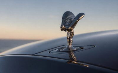 Rolls-Royce începe 350 de săptămâni de teste pentru Project Nightingale, electricul produs în 100 de exemplare