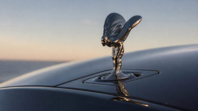 Rolls-Royce începe 350 de săptămâni de teste pentru Project Nightingale, electricul produs în 100 de exemplare
