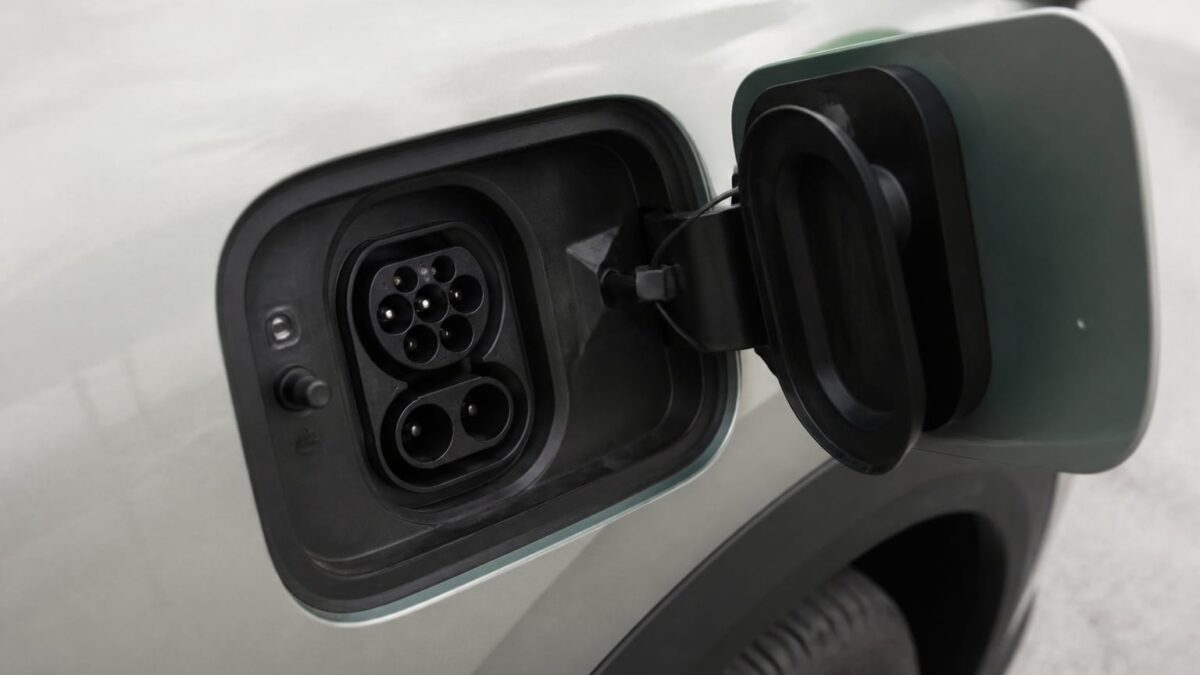Škoda Epiq are trei versiuni electrice. Cum se diferențiază la baterie, putere și autonomie