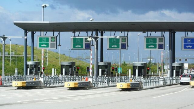 Rovinieta se schimbă la 1 octombrie 2026, iar vehiculele de peste 3,5 tone trec la TollRo 15 Rovinieta se schimbă la 1 octombrie 2026, iar vehiculele de peste 3,5 tone trec la TollRo