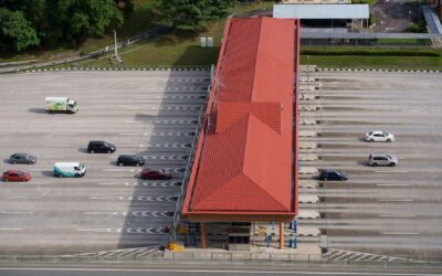 COTAR cere suspendarea amenzilor TollRo de la 1 octombrie 2026 și eliminarea temporară a tarifului fix de 2.000 de lei