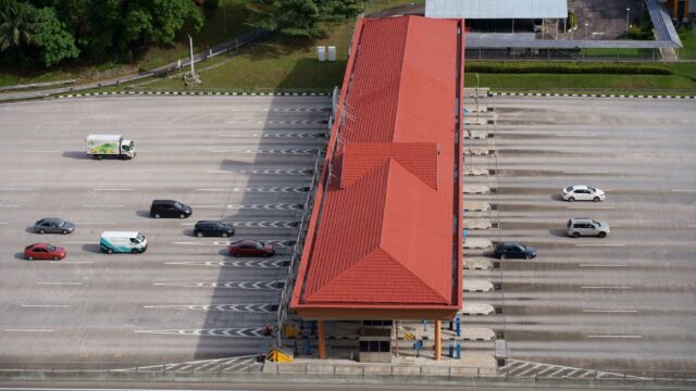 COTAR cere suspendarea amenzilor TollRo de la 1 octombrie 2026 și eliminarea temporară a tarifului fix de 2.000 de lei