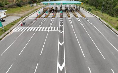 TollRO înlocuiește rovinieta pentru camioanele de peste 3,5 tone de la 1 octombrie 2026