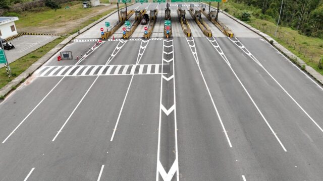 TollRO înlocuiește rovinieta pentru camioanele de peste 3,5 tone de la 1 octombrie 2026 3 TollRO înlocuiește rovinieta pentru camioanele de peste 3,5 tone de la 1 octombrie 2026