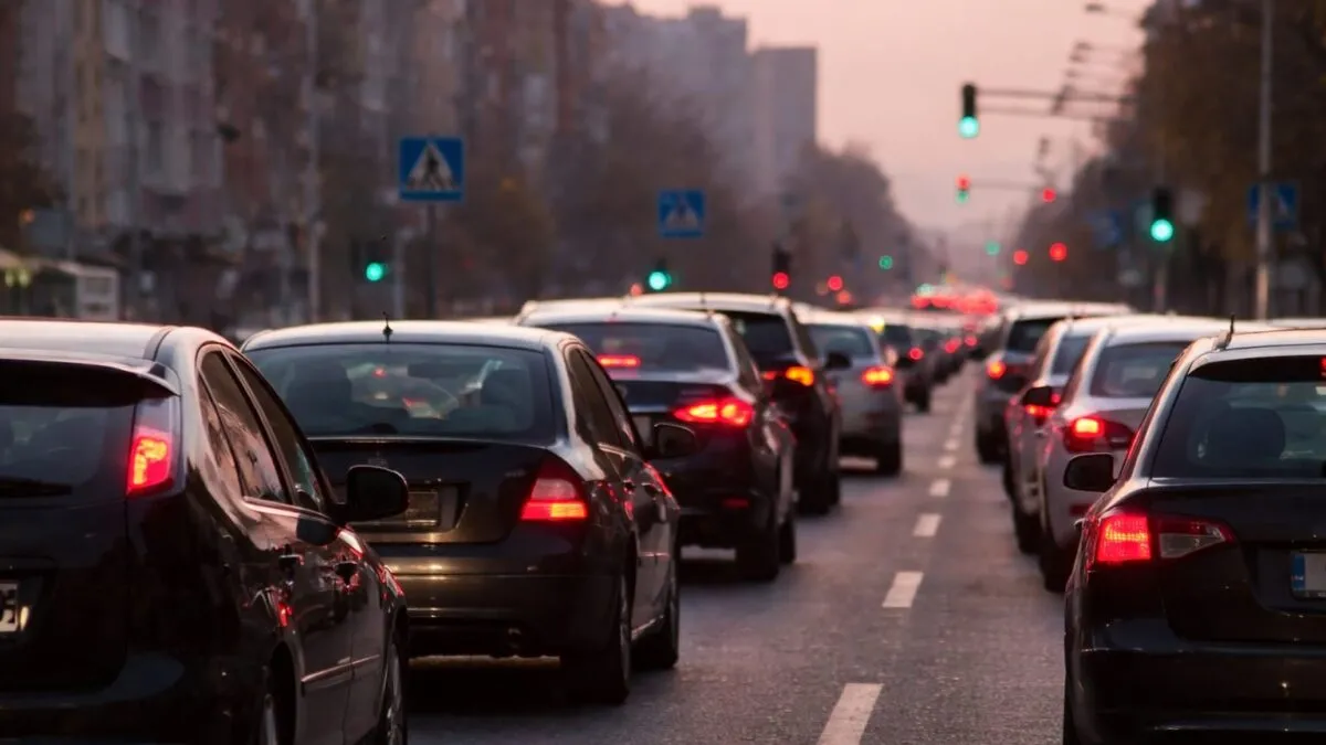 Amendă de 4-5 puncte la Brașov pentru trusa sau extinctorul expirate. Ce trebuie verificat 1 Amendă de 4-5 puncte la Brașov pentru trusa sau extinctorul expirate. Ce trebuie verificat