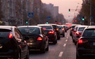 Amendă de 4-5 puncte la Brașov pentru trusa sau extinctorul expirate. Ce trebuie verificat