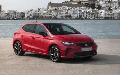 Volkswagen evaluează viitorul Seat după 2030. Cupra ar putea primi toate modelele viitoare