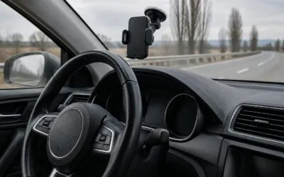Tineri se filmează la volan cu până la 300 km/h pentru TikTok. Poliția arată zeci de permise reținute