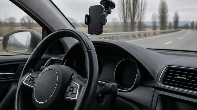 Tineri se filmează la volan cu până la 300 km/h pentru TikTok. Poliția arată zeci de permise reținute