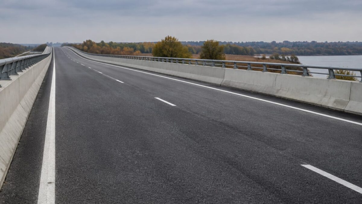 A0 Nord primește încă 13 km pe 26 octombrie și leagă Afumați de Autostrada A2 1 A0 Nord primește încă 13 km pe 26 octombrie și leagă Afumați de Autostrada A2