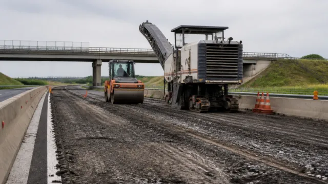 A10 spre Turda este închisă din 28 octombrie 2026. Șoferii ocolesc pe DN1 14 A10 spre Turda este închisă din 28 octombrie 2026. Șoferii ocolesc pe DN1