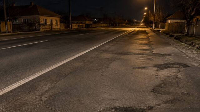 DN2, DN6 și DN1 ocupă primele locuri la accidente grave produse noaptea 14 DN2, DN6 și DN1 ocupă primele locuri la accidente grave produse noaptea