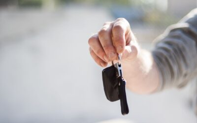 Alcoolul poate rămâne detectabil 24 de ore după consum. Ce înseamnă estimările pentru revenirea la volan 18 Alcoolul poate rămâne detectabil 24 de ore după consum. Ce înseamnă estimările pentru revenirea la volan