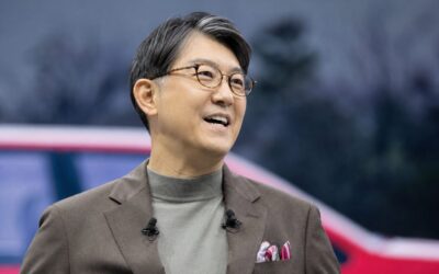 Toyota, FAW și GAC vor coordona producția și vânzările din China printr-o alianță strategică