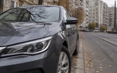 Anytime pregătește aproximativ 30 milioane euro pentru asigurări digitale pe piața românească