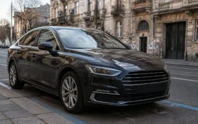 Ce funcții oferă aplicațiile pentru mașină, de la alerte Waze la plata parcării în București cu 5 lei pe oră 2 Ce funcții oferă aplicațiile pentru mașină, de la alerte Waze la plata parcării în București cu 5 lei pe oră