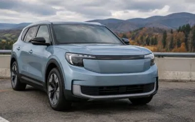 Cum se estimează autonomia unei electrice înainte de cumpărare și ce versiuni trec de 500 km în trafic real