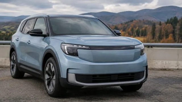 Cum se estimează autonomia unei electrice înainte de cumpărare și ce versiuni trec de 500 km în trafic real