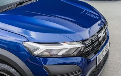 Planul Rabla pentru 2027 ar exclude cinci modele Dacia fabricate în afara Uniunii Europene