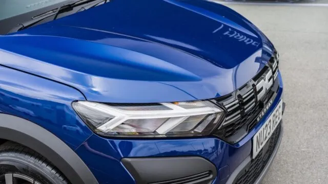 Planul Rabla pentru 2027 ar exclude cinci modele Dacia fabricate în afara Uniunii Europene