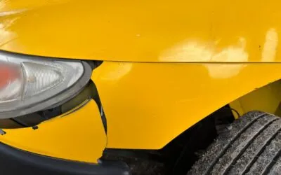 Cum se obține despăgubirea CASCO pentru pagubele produse de vreme și ce trebuie verificat înainte de reparație