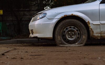 Drumurile publice. Despăgubiri pentru avarii și scutirea de taxe pentru competiții sportive