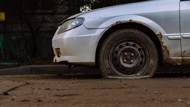 Drumurile publice. Despăgubiri pentru avarii și scutirea de taxe pentru competiții sportive