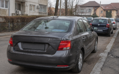 Diferențele la RCA ajung la 40% între județe. Cum funcționează cele trei opțiuni pentru o poliță mai ieftină 25 Diferențele la RCA ajung la 40% între județe. Cum funcționează cele trei opțiuni pentru o poliță mai ieftină