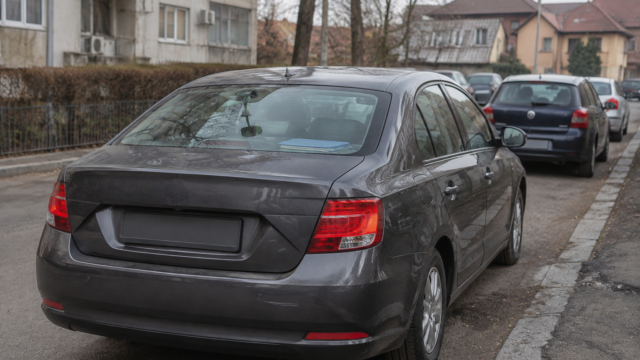 Diferențele la RCA ajung la 40% între județe. Cum funcționează cele trei opțiuni pentru o poliță mai ieftină