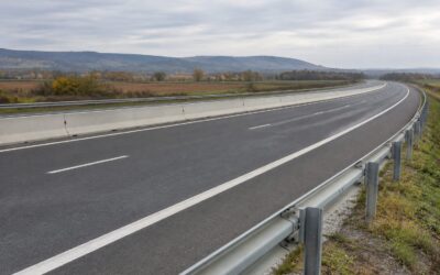 Drumul expres propus de la A1 la Mioveni este estimat la 2.685.620.000 de lei pentru 15,09 km