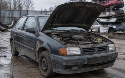 Electrică sau termică în 2026. Cum se compară ecotichetul de 18.500 de lei și impozitul anual înainte de cumpărare