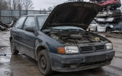Electrică sau termică în 2026. Cum se compară ecotichetul de 18.500 de lei și impozitul anual înainte de cumpărare