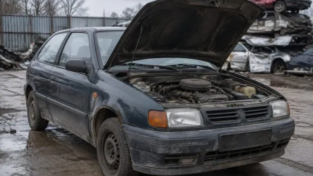 Electrică sau termică în 2026. Cum se compară ecotichetul de 18.500 de lei și impozitul anual înainte de cumpărare