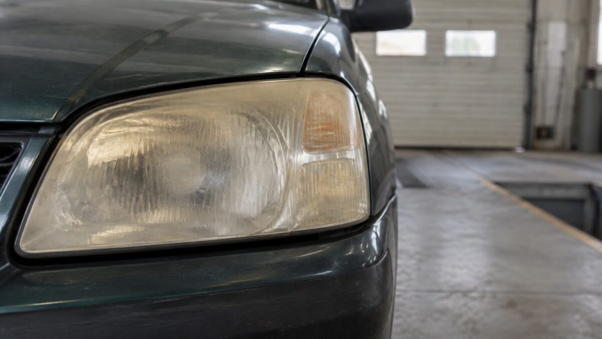 Ce probleme ale farurilor pot duce la respingerea la ITP și ce presupune inspecția de la aproximativ 180 de lei 1 Ce probleme ale farurilor pot duce la respingerea la ITP și ce presupune inspecția de la aproximativ 180 de lei
