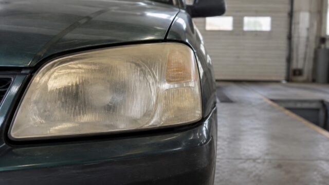 Ce probleme ale farurilor pot duce la respingerea la ITP și ce presupune inspecția de la aproximativ 180 de lei 14 Ce probleme ale farurilor pot duce la respingerea la ITP și ce presupune inspecția de la aproximativ 180 de lei