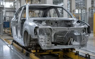Angajații Volkswagen pregătesc posibile greve în Germania, dar nu înainte de 1 ianuarie 2027