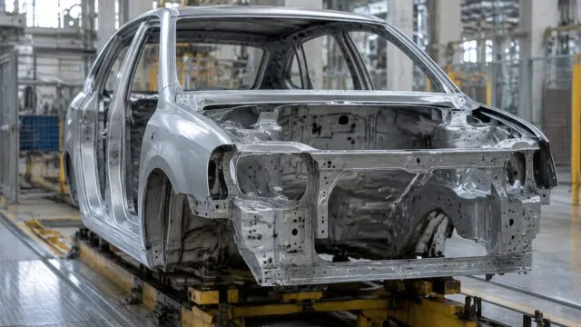 Angajații Volkswagen pregătesc posibile greve în Germania, dar nu înainte de 1 ianuarie 2027 14 Angajații Volkswagen pregătesc posibile greve în Germania, dar nu înainte de 1 ianuarie 2027