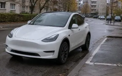 Tesla dezvoltă hărți proprii pentru FSD, după ce Elon Musk a criticat dependența de ele