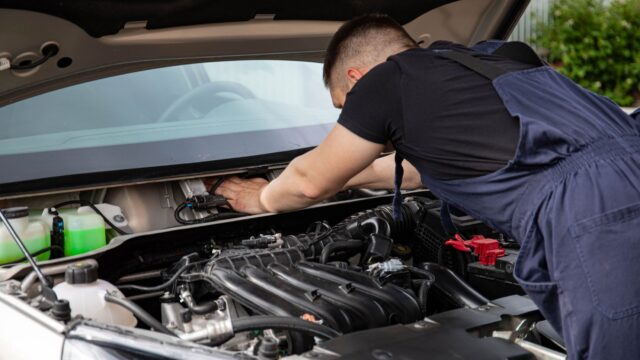 Primăria poate dubla impozitul auto în 2026. Ce înseamnă pentru o electrică și o mașină pe benzină de 1.598 cmc 14 Primăria poate dubla impozitul auto în 2026. Ce înseamnă pentru o electrică și o mașină pe benzină de 1.598 cmc