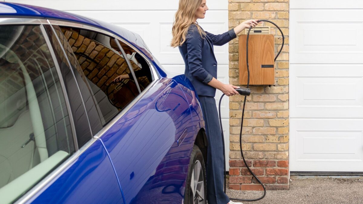 Încărcarea la 100% nu este indicată la fiecare oprire. Cum se alege limita care protejează bateria unei electrice