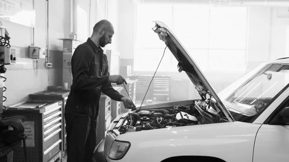 Bulgaria modifică regulile de inspecție la înmatriculare, inclusiv pentru mașinile românilor 1 Bulgaria modifică regulile de inspecție la înmatriculare, inclusiv pentru mașinile românilor