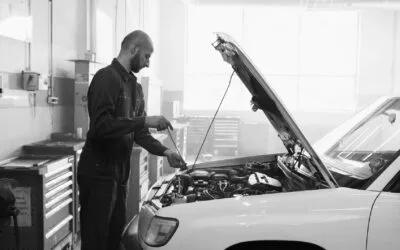 Bulgaria modifică regulile de inspecție la înmatriculare, inclusiv pentru mașinile românilor