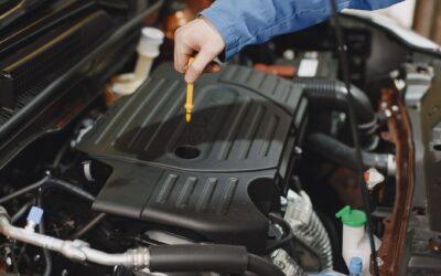 La 75.000 de mile, 12 piese și consumabile ale mașinii merită verificate. Ce simptome cer un control mai devreme
