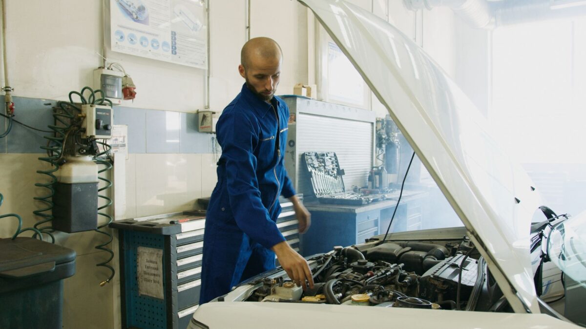 ITP anual pentru autoturismele cu vechime de cel puțin 12 ani. Ce acte sunt necesare și cât costă verificarea 1 ITP anual pentru autoturismele cu vechime de cel puțin 12 ani. Ce acte sunt necesare și cât costă verificarea