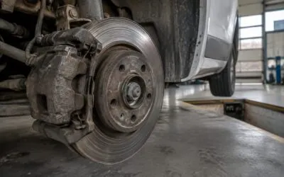 RAR a depistat 3.191 de vehicule periculoase în trafic, 97,6% cu inspecția tehnică încă valabilă